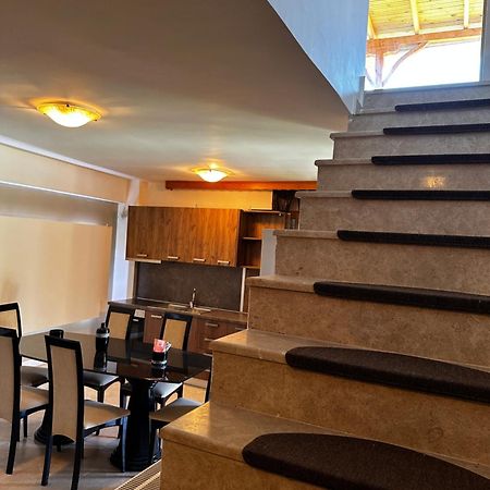 Nea Kallikrateia Privilege Suites מראה חיצוני תמונה