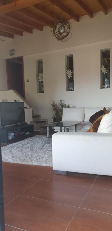 Nea Kallikrateia Privilege Suites מראה חיצוני תמונה