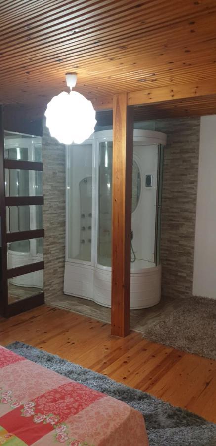 Nea Kallikrateia Privilege Suites מראה חיצוני תמונה
