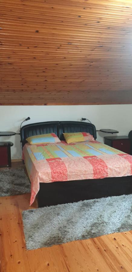 Nea Kallikrateia Privilege Suites מראה חיצוני תמונה