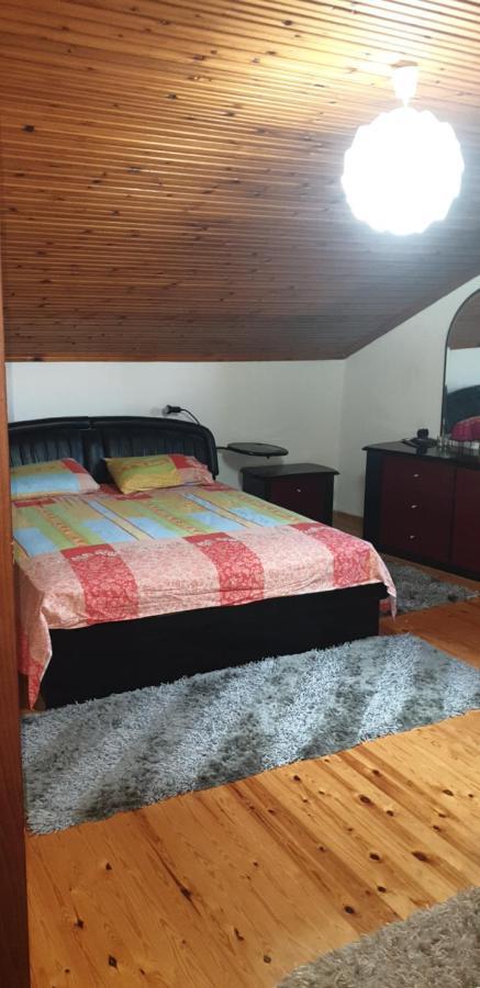 Nea Kallikrateia Privilege Suites מראה חיצוני תמונה