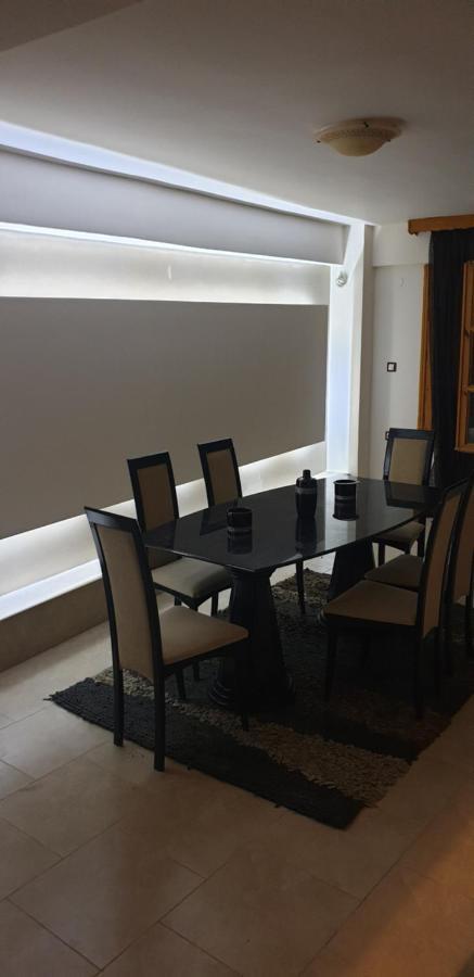 Nea Kallikrateia Privilege Suites מראה חיצוני תמונה