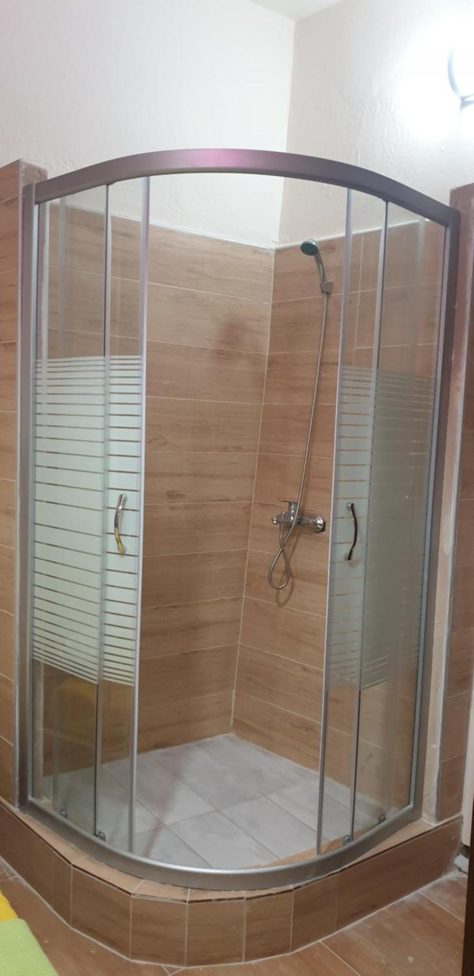 Nea Kallikrateia Privilege Suites מראה חיצוני תמונה