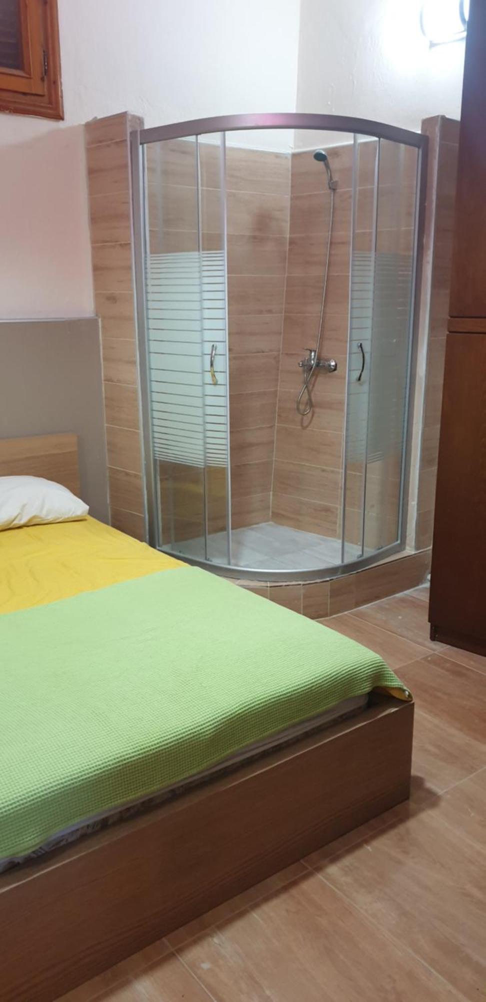 Nea Kallikrateia Privilege Suites מראה חיצוני תמונה