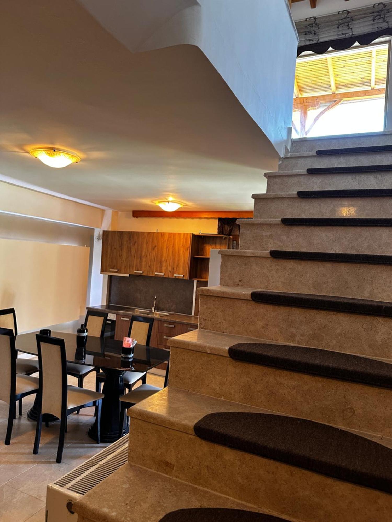 Nea Kallikrateia Privilege Suites מראה חיצוני תמונה